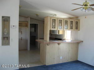 3 br Home in Tucson