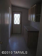 3 br Home in Tucson