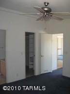 3 br Home in Tucson