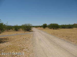 3 br Home in Tucson