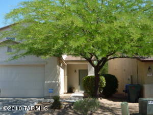 7845 E Lamont Dr Tucson Arizona 85710