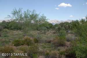 13712 N Old Forest Tr Oro Valley Arizona 85755