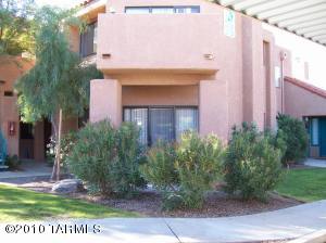 5051 N Sabino Canyon Rd Tucson Arizona 85750