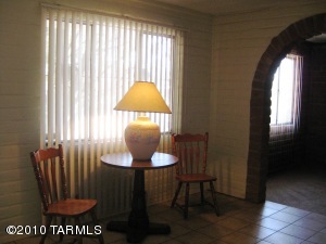 3445 E 28Th  Tucson Arizona 85713