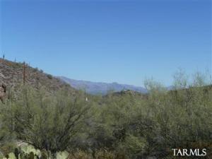 6820 W El Camino Del Cerro  Tucson Arizona 85745