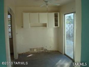 3 br Home in Tucson