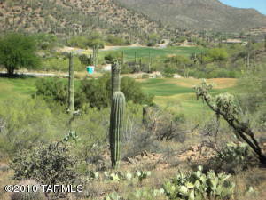 1886 S Twinkling Starr Dr Tucson Arizona 85745