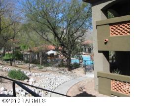 5751 N Kolb Rd Tucson Arizona 85750