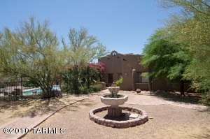 3330 W Cortaro Farms Rd Tucson Arizona 85742