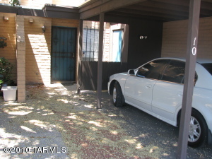 2875  Tucson  Tucson Arizona 85716