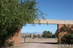  S Highway 83  Sonoita Arizona 85637
