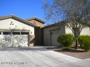 Marana Home 3 br/2 ba