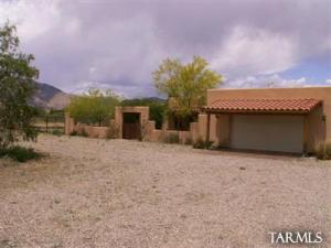 877 W March St Pearce Arizona 85625