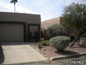 7528 E Harbor  Tucson Arizona 85715