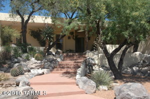 6740 N Columbus Blvd Tucson Arizona 85718