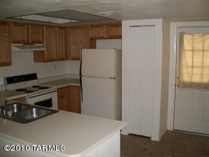 2985 W VIA PRINCIPIA  Tucson Arizona 85741