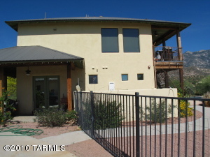5570 E Edwin  Tucson Arizona 85739