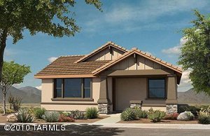 13981 E Stanhope Blvd Vail Arizona 85641