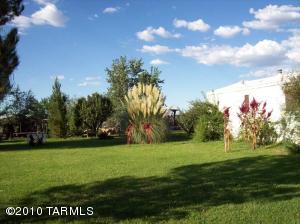 Elfrida Home 2 br/2 ba
