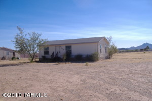 Marana Home 3 br/2 ba