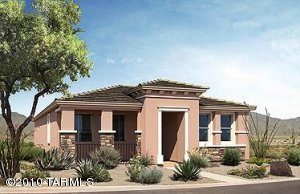 13987 E Stanhope Blvd Vail Arizona 85641
