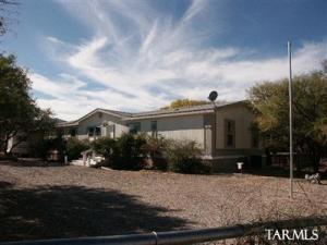 St. David Home 4 br/3 ba