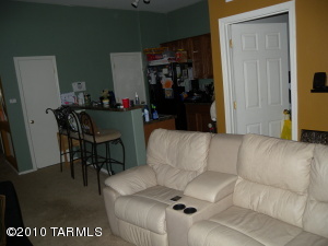 2 br Home in Tucson