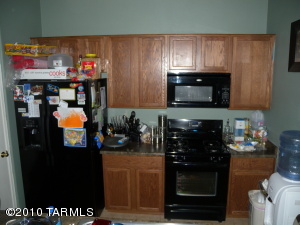 2 br Home in Tucson