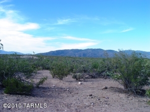  E Old Vail Rd Tucson Arizona 85747