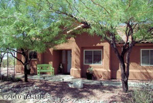 691 N Ivy  Vail Arizona 85641