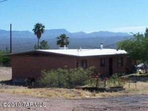 Mammoth Home 3 br/2 ba