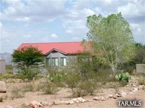 Portal Home 3 br/2 ba