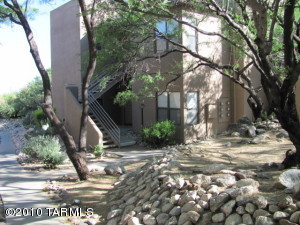  Tucson