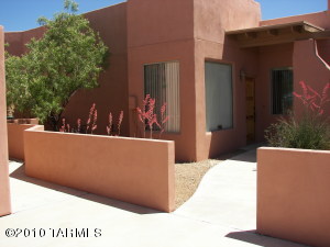 7667 S Vivaldi  Tucson Arizona 85747