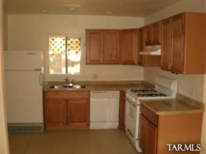 Tucson Home 2 br/1 ba