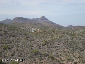 6485 W Sunset Rd Tucson Arizona 85743