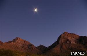 1790 E Calle Del Vaso  Oro Valley Arizona 85737