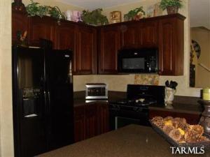 Tucson Home 4 br/3 ba