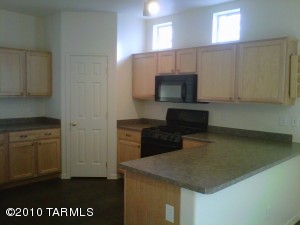 14800  Tierra Alegra  Sahuarita Arizona 85629