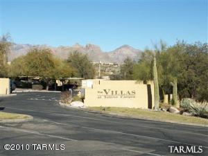 7255 E Snyder Rd Tucson Arizona 85750