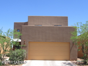 2081  Knowlton St Sierra Vista Arizona 85635