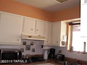 139 E Verde Vista  Green Valley Arizona 85614