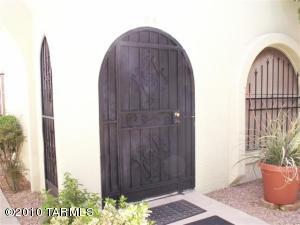 Green Valley Townhouse 1 br/1 ba