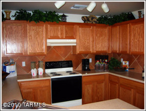 908 W Placita El Cauce Rico  Sahuarita Arizona 85614