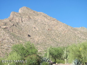 630 E Windward  Tucson Arizona 85704