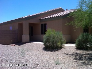  Tucson