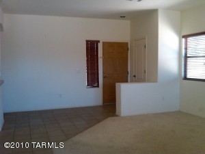 4 br Home in Tucson
