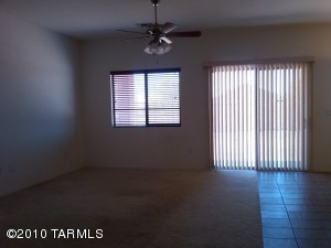 4 br Home in Tucson