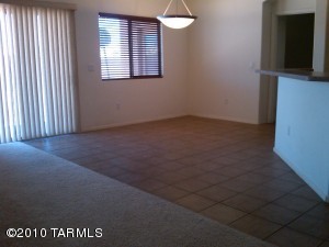 4 br Home in Tucson