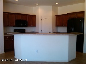 4 br Home in Tucson